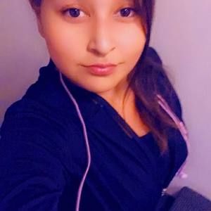 Meet your Posher, Leean